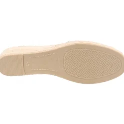 Espadrilles*Toni Pons Teide PM Taupe
